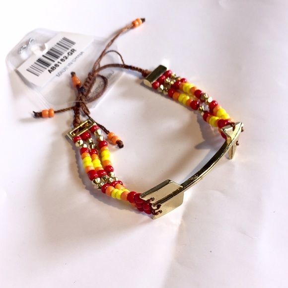 Women's Bracelet - Picture 2 of 3